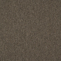 Ковровая плитка Art Intervention Коллекция Creative Spark Creative Spark 854 фото 1 | FLOORDEALER